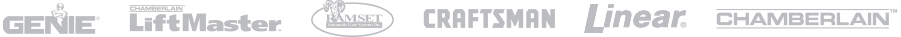 logos logos