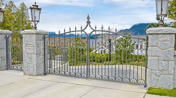 new-gates-home