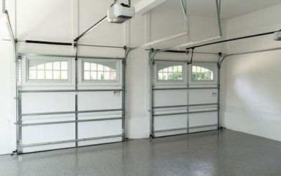 new-garage1