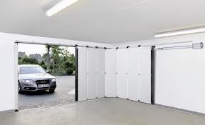 Genie Garage Door Repair 